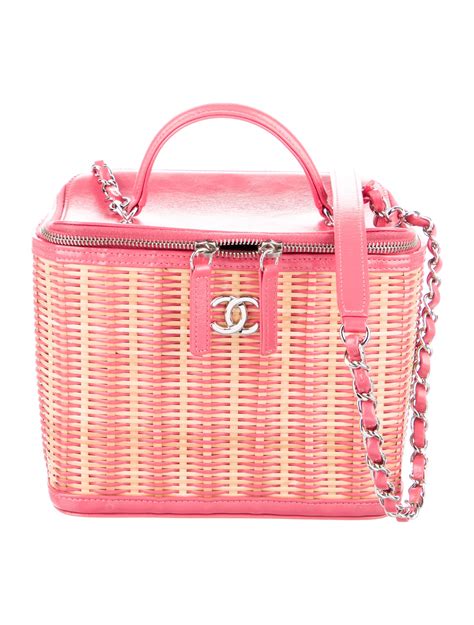 chanel sale 2020 deutschland|chanel vanity bag 2020.